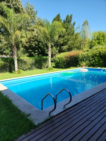 Mar del Plata 760, ,3 BathroomsBathrooms,Casa,En Venta,1045 Mar del Plata 760, ,3 BathroomsBathrooms,Casa,En Venta,1045