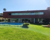 Mar del Plata 760, ,3 BathroomsBathrooms,Casa,En Venta,1045 Mar del Plata 760, ,3 BathroomsBathrooms,Casa,En Venta,1045