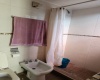 Mar del Plata 760, ,3 BathroomsBathrooms,Casa,En Venta,1045 Mar del Plata 760, ,3 BathroomsBathrooms,Casa,En Venta,1045