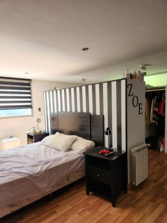 Mar del Plata 760, ,3 BathroomsBathrooms,Casa,En Venta,1045 Mar del Plata 760, ,3 BathroomsBathrooms,Casa,En Venta,1045