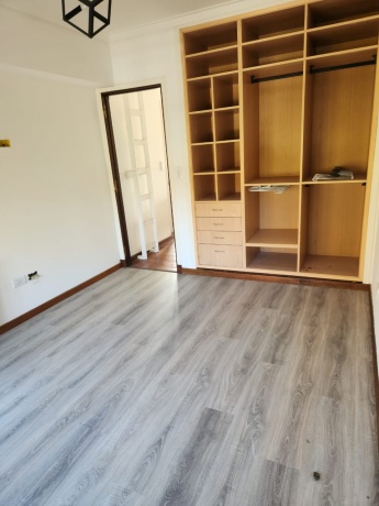 Mar del Plata 7600, ,2 BathroomsBathrooms,Casa,En Venta,1047