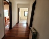 Mar del Plata 7600, ,2 BathroomsBathrooms,Casa,En Venta,1047