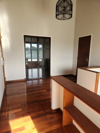 Mar del Plata 7600, ,2 BathroomsBathrooms,Casa,En Venta,1047