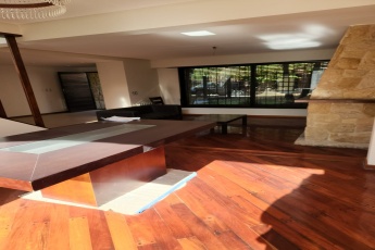 Mar del Plata 7600, ,2 BathroomsBathrooms,Casa,En Venta,1047