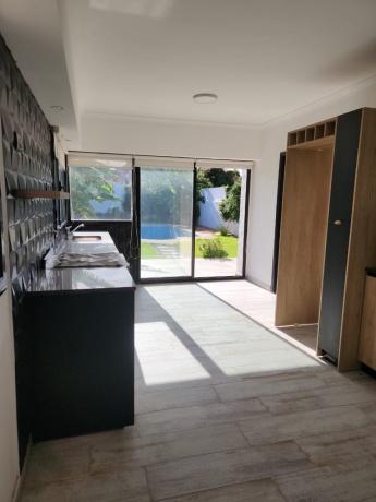 Mar del Plata 7600, ,2 BathroomsBathrooms,Casa,En Venta,1047