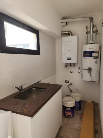 Mar del Plata 7600, ,2 BathroomsBathrooms,Casa,En Venta,1047