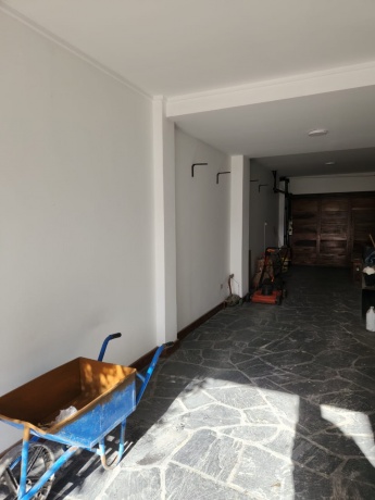 Mar del Plata 7600, ,2 BathroomsBathrooms,Casa,En Venta,1047