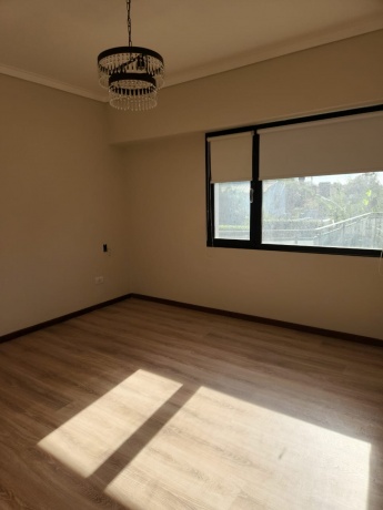 Mar del Plata 7600, ,2 BathroomsBathrooms,Casa,En Venta,1047
