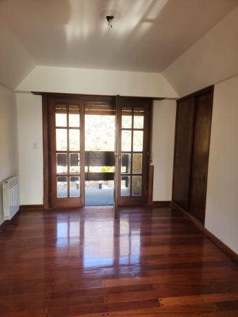 Mar del Plata 7600, ,2 BathroomsBathrooms,Casa,En Venta,1047