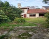 Mar del Plata, ,3 BathroomsBathrooms,Casa,En Venta,1048 Mar del Plata, ,3 BathroomsBathrooms,Casa,En Venta,1048