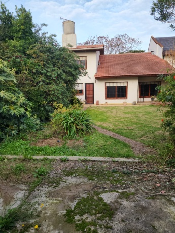 Mar del Plata, ,3 BathroomsBathrooms,Casa,En Venta,1048 Mar del Plata, ,3 BathroomsBathrooms,Casa,En Venta,1048