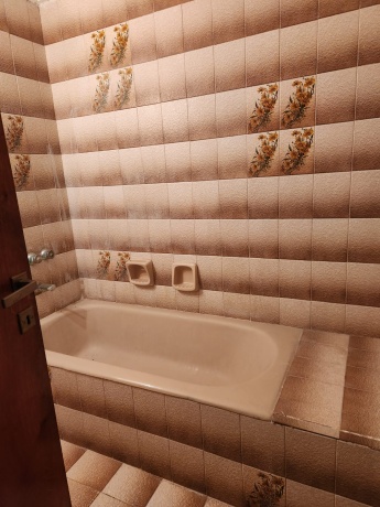 Mar del Plata, ,3 BathroomsBathrooms,Casa,En Venta,1048 Mar del Plata, ,3 BathroomsBathrooms,Casa,En Venta,1048