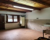 Mar del Plata, ,3 BathroomsBathrooms,Casa,En Venta,1048 Mar del Plata, ,3 BathroomsBathrooms,Casa,En Venta,1048