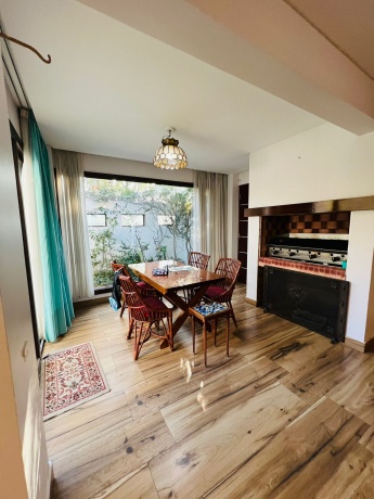 Mar del Plata 7600, ,Casa,En Venta,1054 Mar del Plata 7600, ,Casa,En Venta,1054