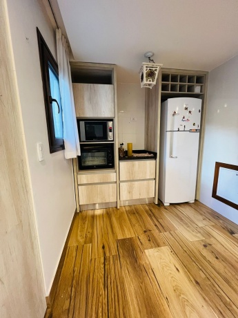 Mar del Plata 7600, ,Casa,En Venta,1054 Mar del Plata 7600, ,Casa,En Venta,1054