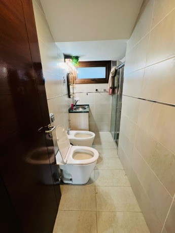 Mar del Plata 7600, ,Casa,En Venta,1054 Mar del Plata 7600, ,Casa,En Venta,1054