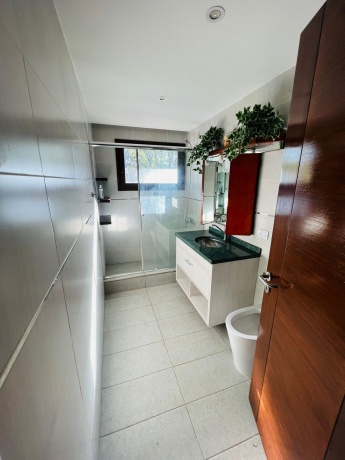 Mar del Plata 7600, ,Casa,En Venta,1054 Mar del Plata 7600, ,Casa,En Venta,1054