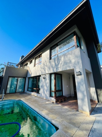 Mar del Plata 7600, ,Casa,En Venta,1054 Mar del Plata 7600, ,Casa,En Venta,1054