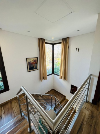 Mar del Plata 7600, ,Casa,En Venta,1054 Mar del Plata 7600, ,Casa,En Venta,1054