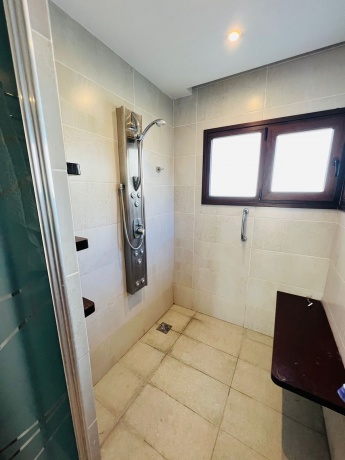 Mar del Plata 7600, ,Casa,En Venta,1054 Mar del Plata 7600, ,Casa,En Venta,1054