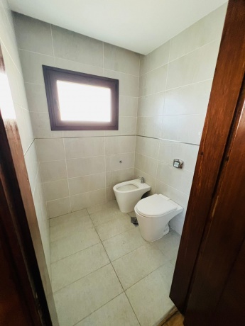 Mar del Plata 7600, ,Casa,En Venta,1054 Mar del Plata 7600, ,Casa,En Venta,1054