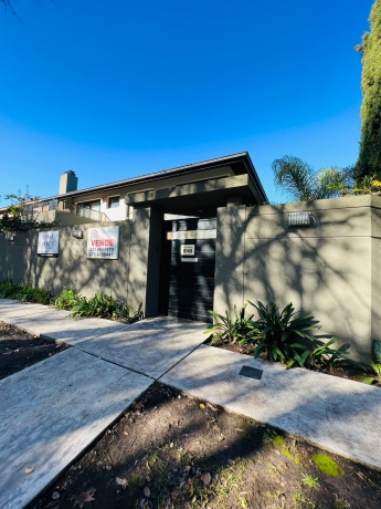 Mar del Plata 7600, ,Casa,En Venta,1054 Mar del Plata 7600, ,Casa,En Venta,1054