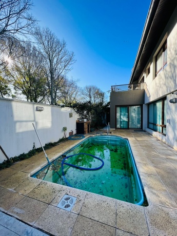 Mar del Plata 7600, ,Casa,En Venta,1054 Mar del Plata 7600, ,Casa,En Venta,1054