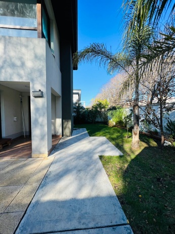 Mar del Plata 7600, ,Casa,En Venta,1054 Mar del Plata 7600, ,Casa,En Venta,1054