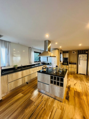 Mar del Plata 7600, ,Casa,En Venta,1054 Mar del Plata 7600, ,Casa,En Venta,1054