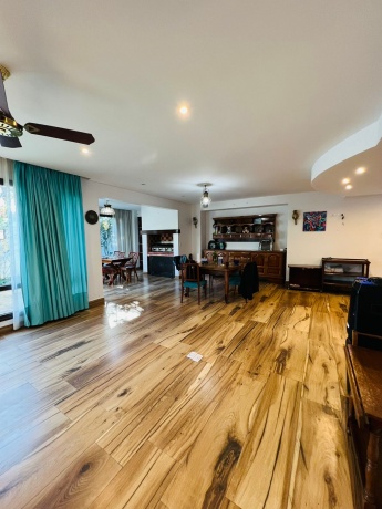 Mar del Plata 7600, ,Casa,En Venta,1054 Mar del Plata 7600, ,Casa,En Venta,1054