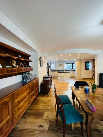 Mar del Plata 7600, ,Casa,En Venta,1054 Mar del Plata 7600, ,Casa,En Venta,1054