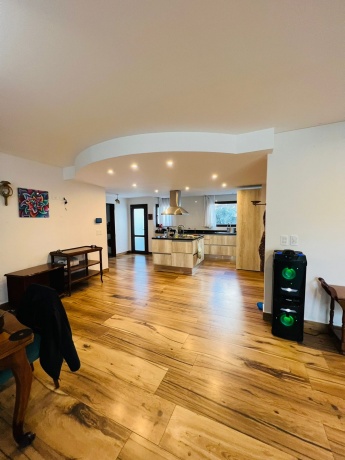 Mar del Plata 7600, ,Casa,En Venta,1054 Mar del Plata 7600, ,Casa,En Venta,1054