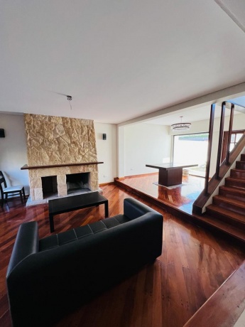 Mar del Plata, ,2 BathroomsBathrooms,Casa,En Venta,1055 Mar del Plata, ,2 BathroomsBathrooms,Casa,En Venta,1055