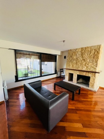 Mar del Plata, ,2 BathroomsBathrooms,Casa,En Venta,1055 Mar del Plata, ,2 BathroomsBathrooms,Casa,En Venta,1055