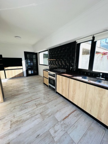 Mar del Plata, ,2 BathroomsBathrooms,Casa,En Venta,1055 Mar del Plata, ,2 BathroomsBathrooms,Casa,En Venta,1055