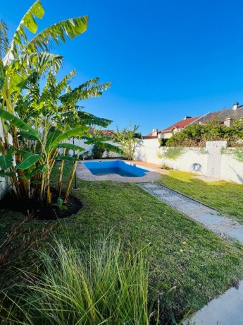 Mar del Plata, ,2 BathroomsBathrooms,Casa,En Venta,1055 Mar del Plata, ,2 BathroomsBathrooms,Casa,En Venta,1055