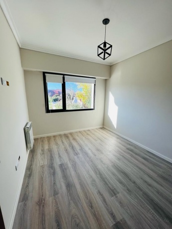 Mar del Plata, ,2 BathroomsBathrooms,Casa,En Venta,1055 Mar del Plata, ,2 BathroomsBathrooms,Casa,En Venta,1055