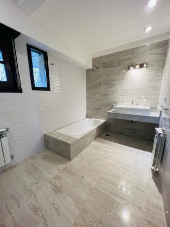 Mar del Plata, ,2 BathroomsBathrooms,Casa,En Venta,1055 Mar del Plata, ,2 BathroomsBathrooms,Casa,En Venta,1055