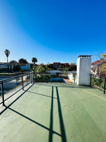 Mar del Plata, ,2 BathroomsBathrooms,Casa,En Venta,1055 Mar del Plata, ,2 BathroomsBathrooms,Casa,En Venta,1055