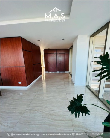 Mar del Plata, 1 Dormitorio Habitaciones, ,1 BañoBathrooms,Departamento,En Venta,1060 Mar del Plata, 1 Dormitorio Habitaciones, ,1 BañoBathrooms,Departamento,En Venta,1060