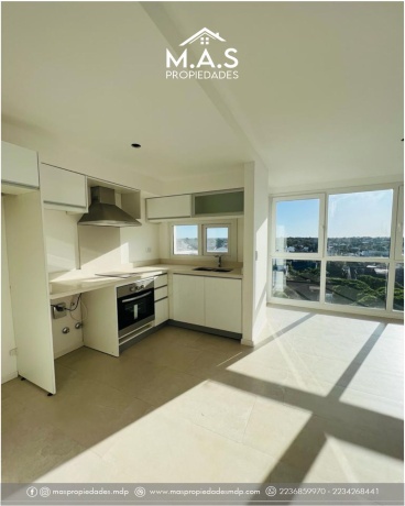 Mar del Plata, 1 Dormitorio Habitaciones, ,1 BañoBathrooms,Departamento,En Venta,1060 Mar del Plata, 1 Dormitorio Habitaciones, ,1 BañoBathrooms,Departamento,En Venta,1060