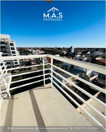 Mar del Plata, 1 Dormitorio Habitaciones, ,1 BañoBathrooms,Departamento,En Venta,1060 Mar del Plata, 1 Dormitorio Habitaciones, ,1 BañoBathrooms,Departamento,En Venta,1060