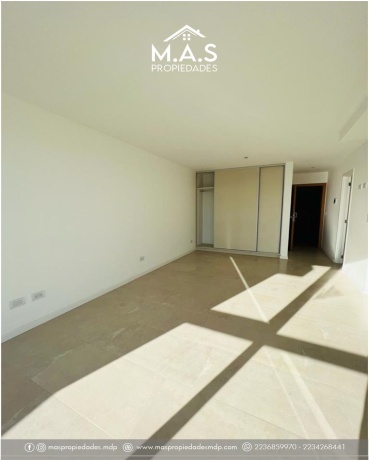 Mar del Plata, 1 Dormitorio Habitaciones, ,1 BañoBathrooms,Departamento,En Venta,1060 Mar del Plata, 1 Dormitorio Habitaciones, ,1 BañoBathrooms,Departamento,En Venta,1060