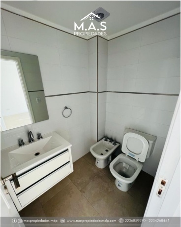 Mar del Plata, 1 Dormitorio Habitaciones, ,1 BañoBathrooms,Departamento,En Venta,1060 Mar del Plata, 1 Dormitorio Habitaciones, ,1 BañoBathrooms,Departamento,En Venta,1060