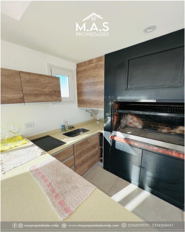 Mar del Plata, 1 Dormitorio Habitaciones, ,1 BañoBathrooms,Departamento,En Venta,1060 Mar del Plata, 1 Dormitorio Habitaciones, ,1 BañoBathrooms,Departamento,En Venta,1060