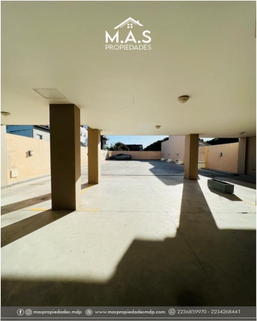 Mar del Plata, 1 Dormitorio Habitaciones, ,1 BañoBathrooms,Departamento,En Venta,1060 Mar del Plata, 1 Dormitorio Habitaciones, ,1 BañoBathrooms,Departamento,En Venta,1060