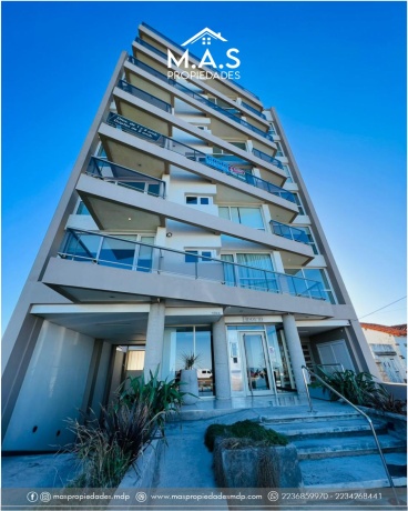 Mar del Plata, 1 Dormitorio Habitaciones, ,1 BañoBathrooms,Departamento,En Venta,1061 Mar del Plata, 1 Dormitorio Habitaciones, ,1 BañoBathrooms,Departamento,En Venta,1061