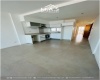 Mar del Plata, 1 Dormitorio Habitaciones, ,1 BañoBathrooms,Departamento,En Venta,1061 Mar del Plata, 1 Dormitorio Habitaciones, ,1 BañoBathrooms,Departamento,En Venta,1061