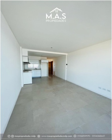 Mar del Plata, 1 Dormitorio Habitaciones, ,1 BañoBathrooms,Departamento,En Venta,1061 Mar del Plata, 1 Dormitorio Habitaciones, ,1 BañoBathrooms,Departamento,En Venta,1061