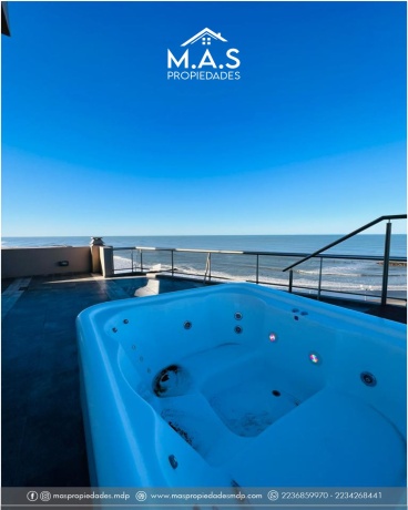 Mar del Plata, 1 Dormitorio Habitaciones, ,1 BañoBathrooms,Departamento,En Venta,1061 Mar del Plata, 1 Dormitorio Habitaciones, ,1 BañoBathrooms,Departamento,En Venta,1061